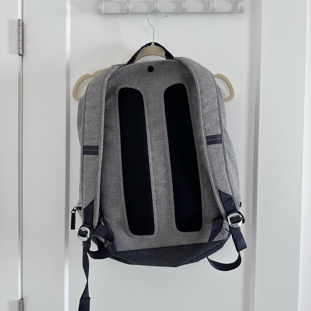 Lululemon Back Pack - image 2